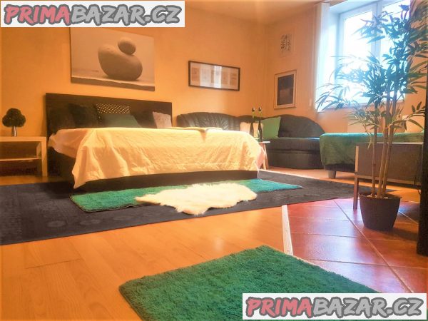 Prodej RD 4+kk, okres Kladno, Velké Přítočno – fotografie 1