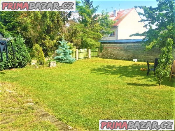 Prodej RD 4+kk, okres Kladno, Velké Přítočno – fotografie 3