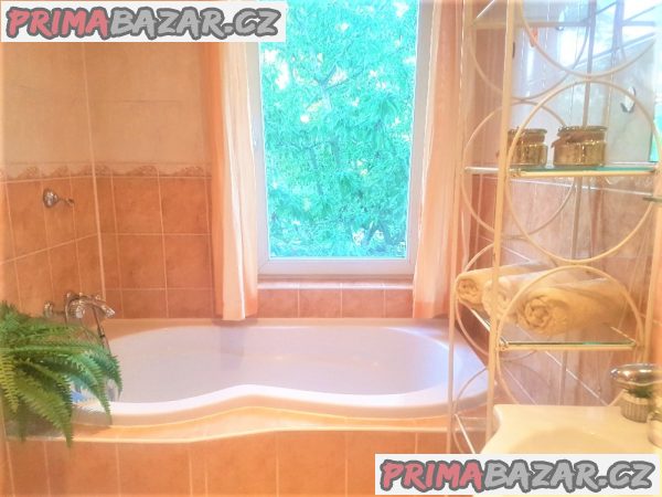 Prodej RD 4+kk, okres Kladno, Velké Přítočno – fotografie 7