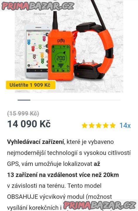 Obojek