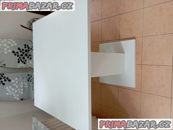 Nabídka – fotografie 1