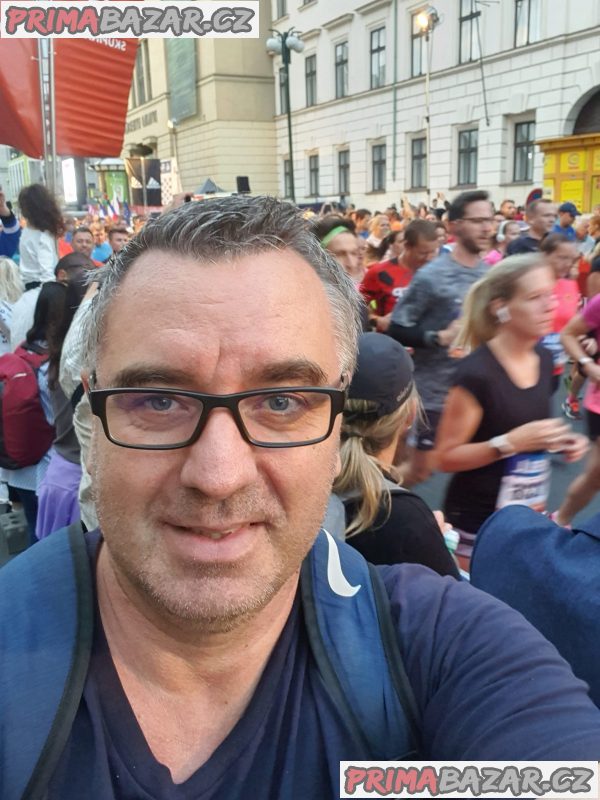 SEDÍTE DOMA A LIDI Z CELÉHO SVĚTA PRACUJÍ PRO VÁS – fotografie 6