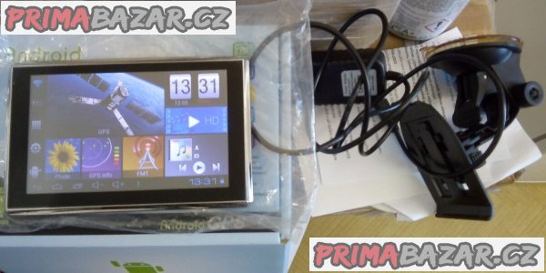 Prodam – fotografie 2