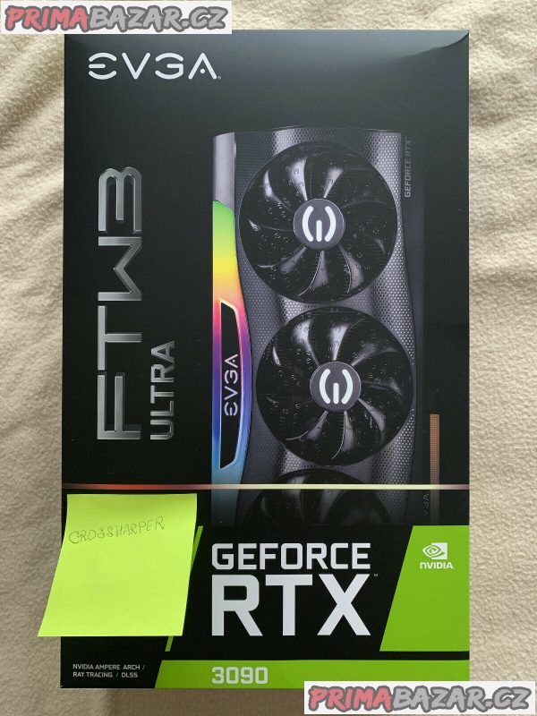 Selling NVIDIA GeForce RTX 3090Ti 3070 3080 W_A +17084065961 – fotografie 1