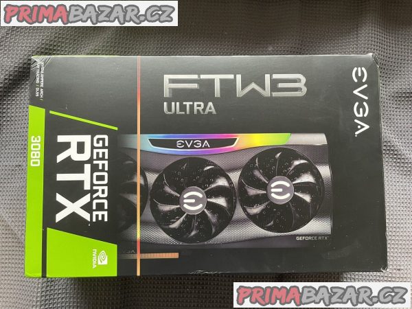 Selling NVIDIA GeForce RTX 3090Ti 3070 3080 W_A +17084065961 – fotografie 2