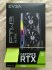 Selling NVIDIA GeForce RTX 3090Ti 3070 3080 W_A +17084065961
