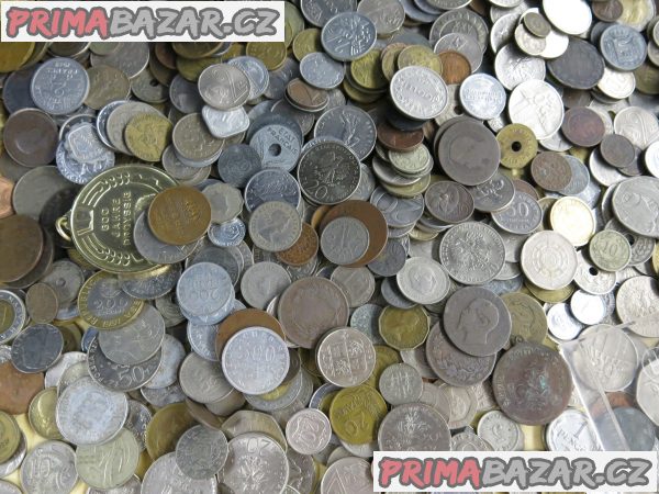 HOBBY setkání sběratelů všech oborů, Výstaviště Kroměříž, neděle 6.11.2022 – fotografie 2