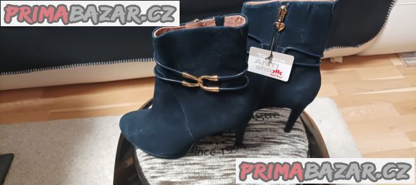 Prodám – fotografie 1