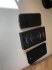 Iphone 12 pro Max 256GB