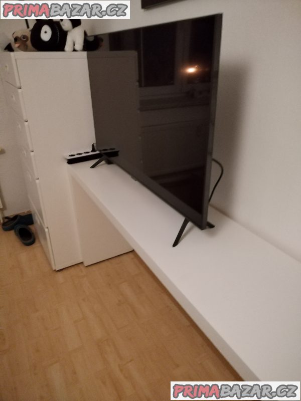 Televize Samsung – fotografie 2