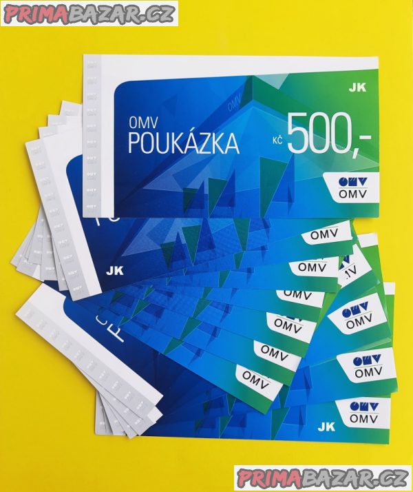 Celá ČR: koupím STRAVENKY - Sodexo Gastro Pass, Edenred Ticket Restaurant a Cheque Dejeuner aj. – fotografie 5