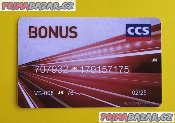 Až za 90% koupím. STRAVENKY, dárkové poukazy, karty, vouchery, šeky a jiné benefity. – fotografie 2