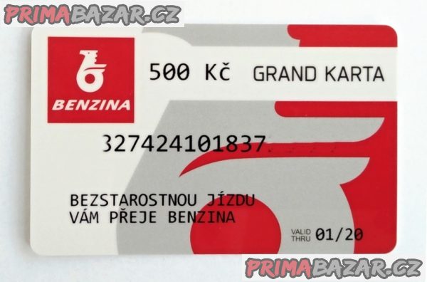 Až za 90% koupím. STRAVENKY, dárkové poukazy, karty, vouchery, šeky a jiné benefity. – fotografie 8