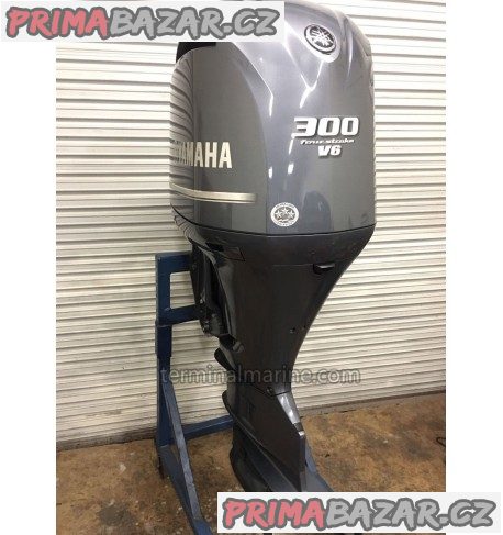 Quality Outboard Engines at cheap and affordable price. – fotografie 1