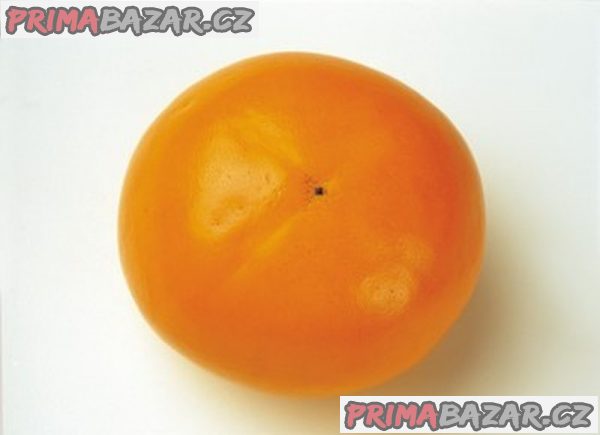 semena rajčat Orange