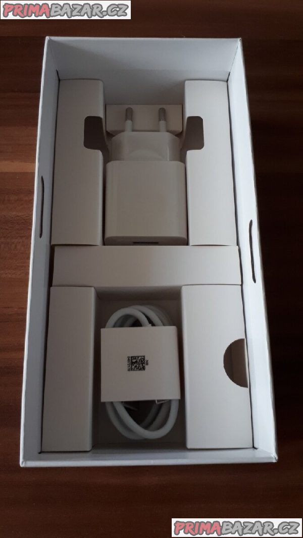Huawei Nova Y 70 – fotografie 6