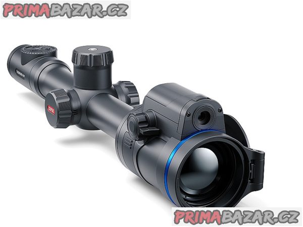 Pulsar Thermion 2 LRF XP50 Pro_Pulsar Trail 2 LRF XP50 – fotografie 3