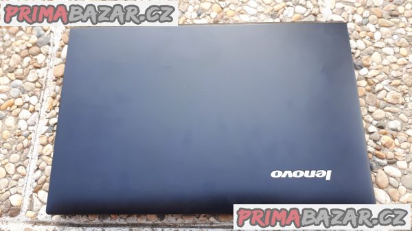 Lenovo B51-80 i7 – fotografie 2