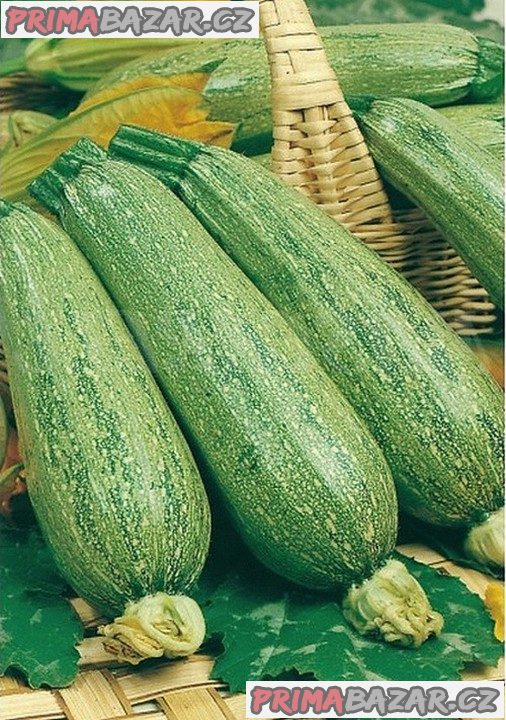 Cuketa Genovese