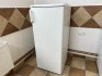 269 Lednice s mrazáčkem ELECTROLUX SPACE PLUS