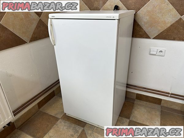 370 Chladnice bez mrazáčku FORON VITACOOL 184 litrů – fotografie 1