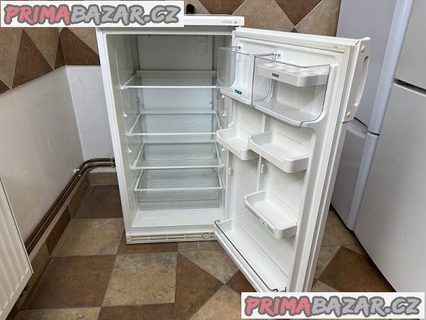 370 Chladnice bez mrazáčku FORON VITACOOL 184 litrů – fotografie 2