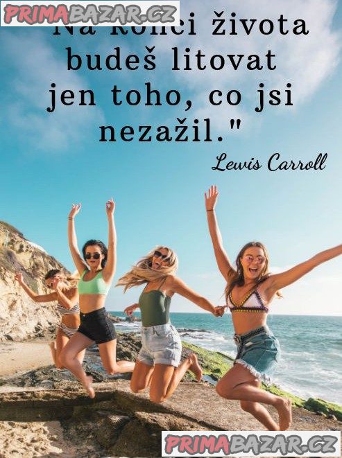 MarpLive je zcela zdarma – fotografie 2