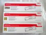 originální toner 43502002 pro Oki B4600