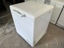 328 Mraznička - Mrazák pultový LIEBHERR GT 2121 A+