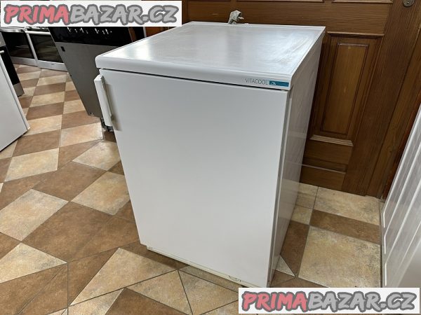 368 Chladnice bez mrazáčku FORON VITACOOL – fotografie 1