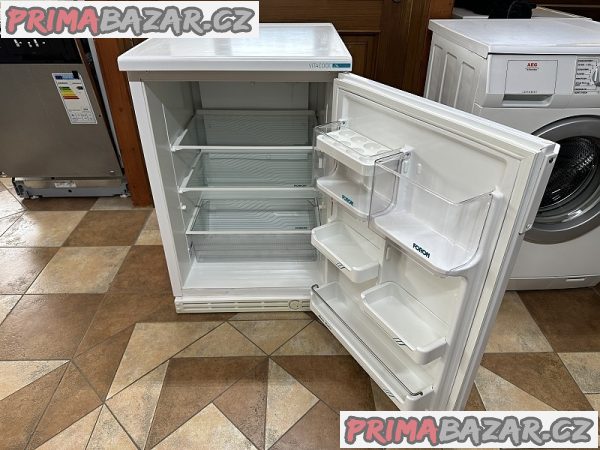 368 Chladnice bez mrazáčku FORON VITACOOL – fotografie 2