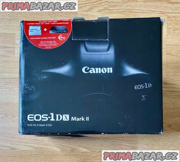 Canon EOS R3, Canon EOS R5, Canon EOS R6, Canon EOS R7 , Nikon Z9, Nikon Z 7II, Nikon D780 – fotografie 10