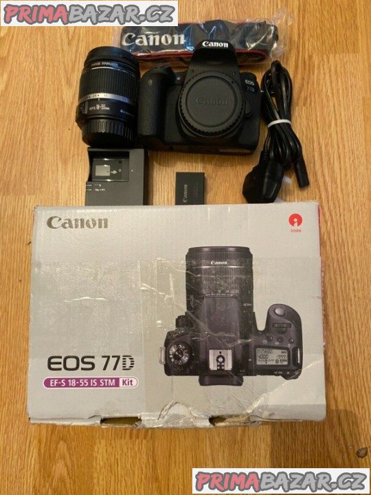 Canon EOS R3, Canon EOS R5, Canon EOS R6, Canon EOS R7 , Nikon Z9, Nikon Z 7II, Nikon D780 – fotografie 6