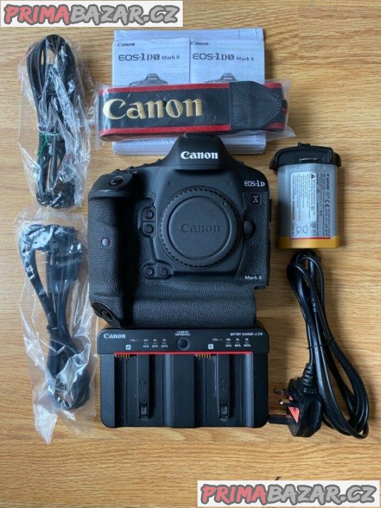 Canon EOS R3, Canon EOS R5, Canon EOS R6, Canon EOS R7 , Nikon Z9, Nikon Z 7II, Nikon D780 – fotografie 8
