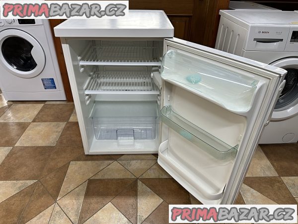 322 Chladnice bez mrazáčku ELECTROLUX – fotografie 2