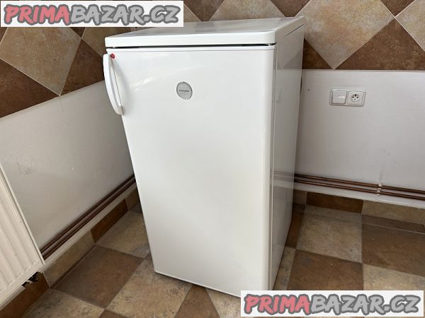 408 Chladnice bez mrazáčku ELECTROLUX – fotografie 1