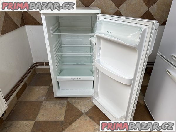 408 Chladnice bez mrazáčku ELECTROLUX – fotografie 2