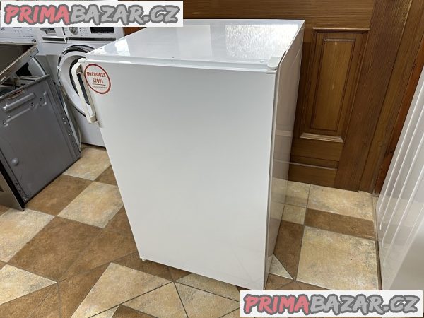 428 Chladnice bez mrazáčku GORENJE – fotografie 1