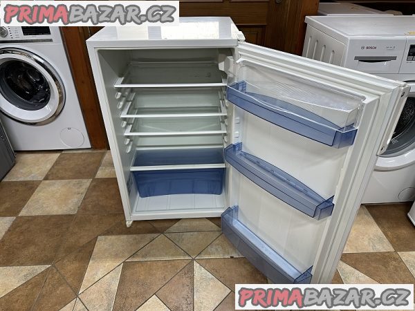 428 Chladnice bez mrazáčku GORENJE – fotografie 2