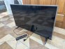 419 Televizor SENCOR 100 cm úhlopříčka LED