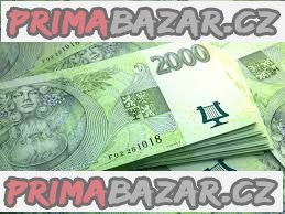 potřebujete finanční pomoc – fotografie 3