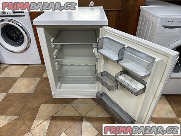 456 Chladnice bez mrazáčku SIEMENS – fotografie 2