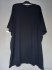 Pánské triko Espionage 6XL