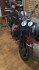 triumph rocket3 clasic rv.2016