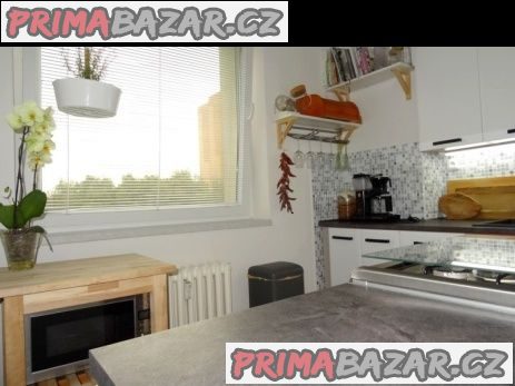 Nabízím pronájem 2+1 , Nový Jičín , od 1.11.2023 – fotografie 5