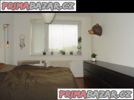 Nabízím pronájem 2+1 , Nový Jičín , od 1.11.2023 – fotografie 7