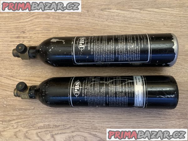Tipmann A-5 – fotografie 4