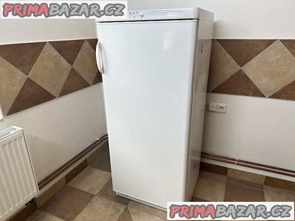 497 Mraznička - Mrazák šuplíkový PRIVILEG ÖKO ENERGIESPARER – fotografie 2