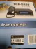 TTI TCB 5289 CTCSS 40W