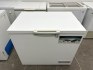 508 Mraznička - Mrazák pultový BOSCH economic-froster super